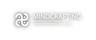 Mindcrafting